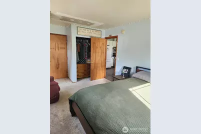 821 W Garfield Street, Mount Vernon, WA 98273 - Photo 9