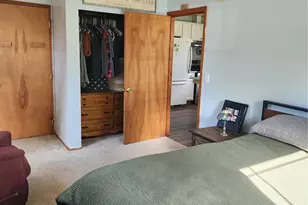 821 W Garfield St, Mount Vernon, WA 98273 - Photo 9