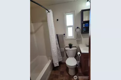 821 W Garfield Street, Mount Vernon, WA 98273 - Photo 11