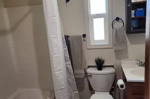 821 W Garfield St, Mount Vernon, WA 98273 - Photo 11