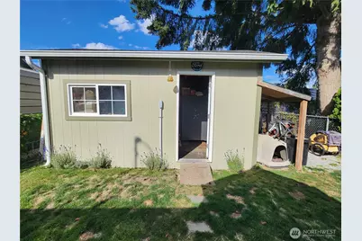 821 W Garfield Street, Mount Vernon, WA 98273 - Photo 13