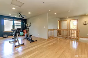 5904 340th St E, Eatonville, WA 98328 - Photo 19