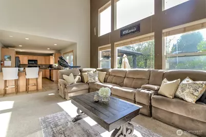 5904 340th Street E, Eatonville, WA 98328 - Photo 9