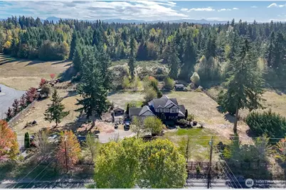 5904 340th Street E, Eatonville, WA 98328 - Photo 31