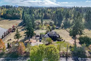 5904 340th St E, Eatonville, WA 98328 - Photo 31