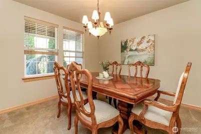 5904 340th Street E, Eatonville, WA 98328 - Photo 7