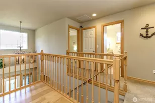 5904 340th St E, Eatonville, WA 98328 - Photo 21