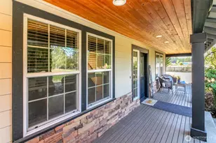 5904 340th St E, Eatonville, WA 98328 - Photo 5