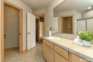 5904 340th St E, Eatonville, WA 98328 - Photo 17