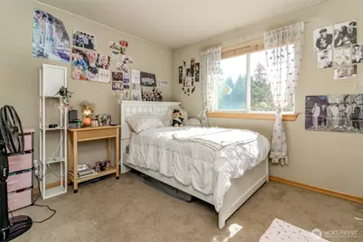 5904 340th Street E, Eatonville, WA 98328 - Photo 23