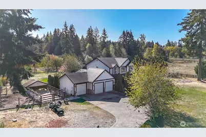 5904 340th Street E, Eatonville, WA 98328 - Photo 3