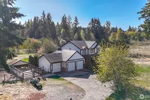 5904 340th St E, Eatonville, WA 98328 - Photo 3