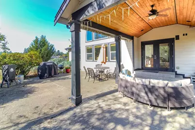 5904 340th Street E, Eatonville, WA 98328 - Photo 33