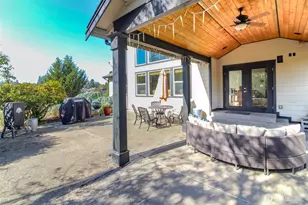 5904 340th St E, Eatonville, WA 98328 - Photo 33