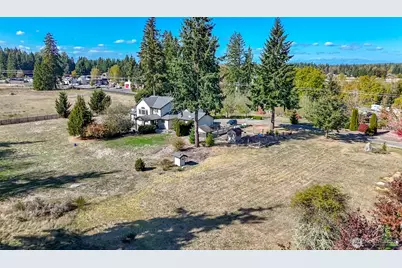 5904 340th Street E, Eatonville, WA 98328 - Photo 39