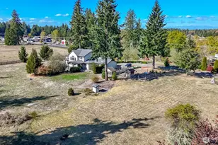 5904 340th St E, Eatonville, WA 98328 - Photo 39