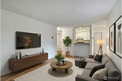 4601 SW 320th Street #L6, Federal Way, WA 98023 - Photo 5