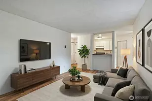 4601 SW 320th St, Federal Way, WA 98023 - Photo 5