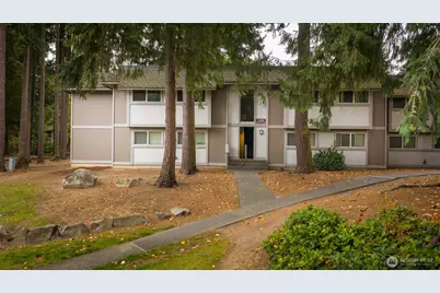 4601 SW 320th Street #L6, Federal Way, WA 98023 - Photo 1