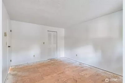 4601 SW 320th Street #L6, Federal Way, WA 98023 - Photo 29