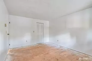 4601 SW 320th St, Federal Way, WA 98023 - Photo 29