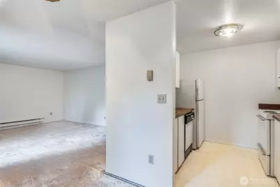 4601 SW 320th Street #L6, Federal Way, WA 98023 - Photo 23