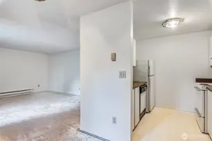 4601 SW 320th St, Federal Way, WA 98023 - Photo 23