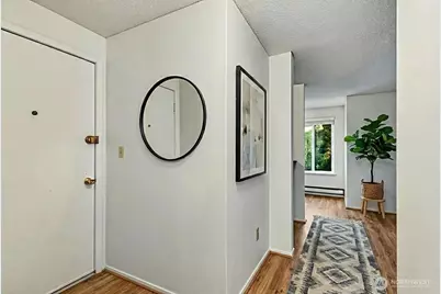 4601 SW 320th Street #L6, Federal Way, WA 98023 - Photo 3
