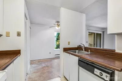 4601 SW 320th Street #L6, Federal Way, WA 98023 - Photo 25