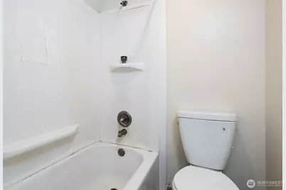 4601 SW 320th Street #L6, Federal Way, WA 98023 - Photo 13