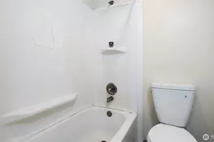 4601 SW 320th St, Federal Way, WA 98023 - Photo 13