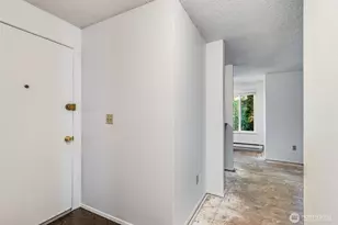 4601 SW 320th St, Federal Way, WA 98023 - Photo 17