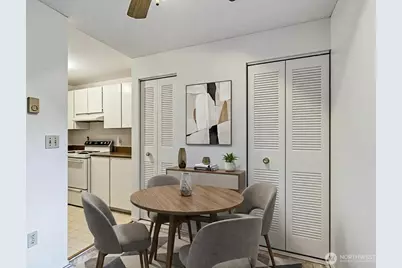 4601 SW 320th Street #L6, Federal Way, WA 98023 - Photo 7