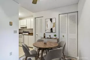 4601 SW 320th St, Federal Way, WA 98023 - Photo 7