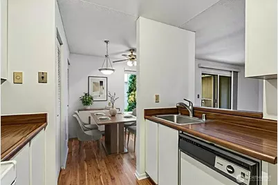 4601 SW 320th Street #L6, Federal Way, WA 98023 - Photo 9