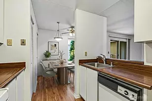 4601 SW 320th St, Federal Way, WA 98023 - Photo 9