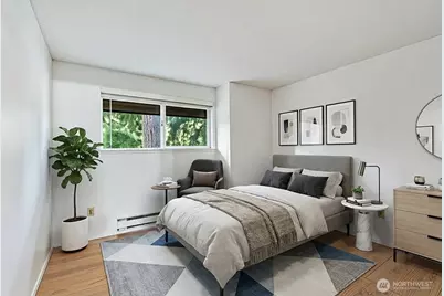 4601 SW 320th Street #L6, Federal Way, WA 98023 - Photo 11