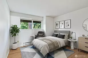 4601 SW 320th St, Federal Way, WA 98023 - Photo 11