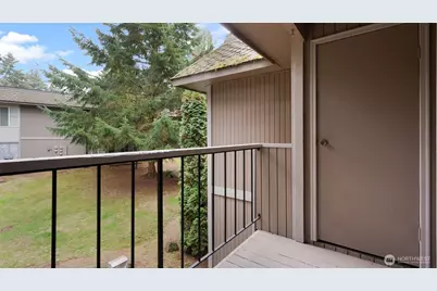 4601 SW 320th Street #L6, Federal Way, WA 98023 - Photo 31