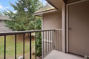 4601 SW 320th St, Federal Way, WA 98023 - Photo 31