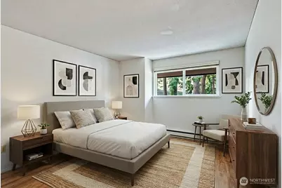 4601 SW 320th Street #L6, Federal Way, WA 98023 - Photo 15