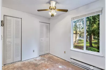 4601 SW 320th Street #L6, Federal Way, WA 98023 - Photo 21