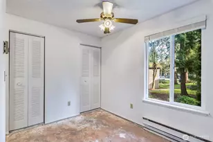 4601 SW 320th St, Federal Way, WA 98023 - Photo 21