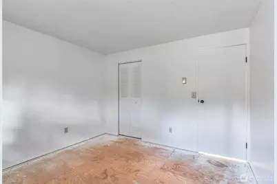 4601 SW 320th Street #L6, Federal Way, WA 98023 - Photo 27