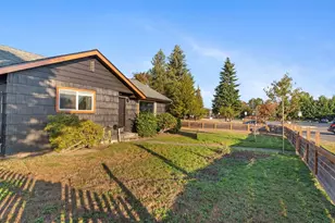 1201 H St SE, Auburn, WA 98002 - Photo 31