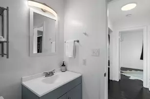 1201 H St SE, Auburn, WA 98002 - Photo 23