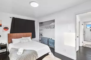 1201 H St SE, Auburn, WA 98002 - Photo 25