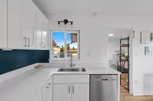 1201 H St SE, Auburn, WA 98002 - Photo 17