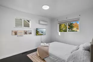 1201 H St SE, Auburn, WA 98002 - Photo 21