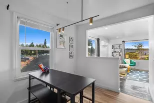 1201 H St SE, Auburn, WA 98002 - Photo 9